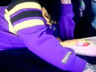 Cammslut4u  live sex cam