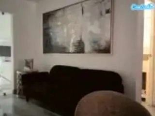 Cammslut4u  live sex cam