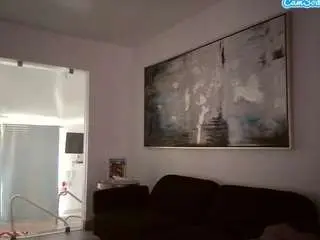 Cammslut4u  live sex cam