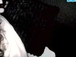 Cammslut4u  live sex cam