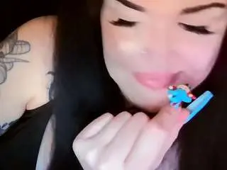 Cammslut4u  live sex cam