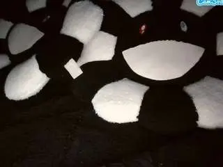 Cammslut4u  live sex cam