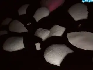 Cammslut4u  live sex cam
