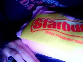 Cammslut4u  live sex cam