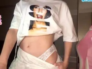 Clarenceboulding  live sex cam