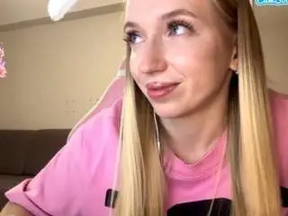 Clarenceboulding  live sex cam