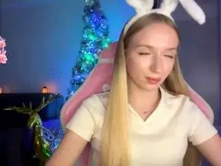 Clarenceboulding  live sex cam