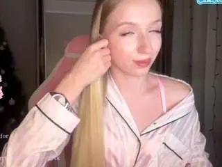 Clarenceboulding  live sex cam