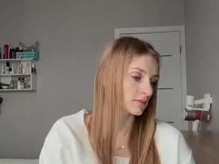 Coreenmarzullo  live sex cam