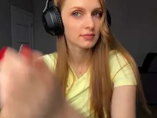 Coreenmarzullo  live sex cam