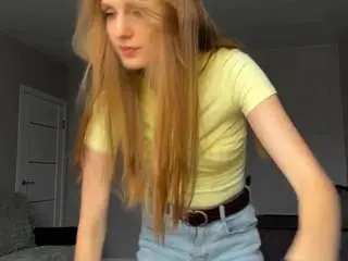 Coreenmarzullo  live sex cam