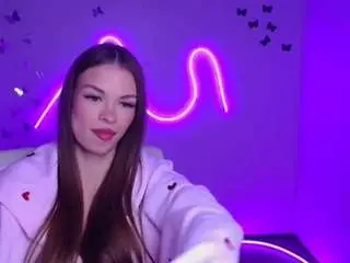 Enellaswann  live sex cam