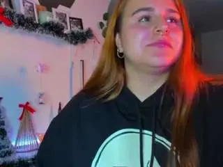 Evyorange1  live sex cam