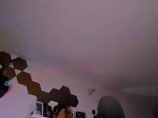 Evyorange1  live sex cam