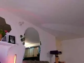 Evyorange1  live sex cam