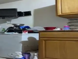 Fantasydreamzz212nyc  live sex cam