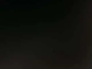 Fantasydreamzz212nyc  live sex cam