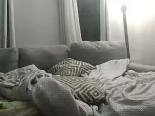 Fantasydreamzz212nyc  live sex cam