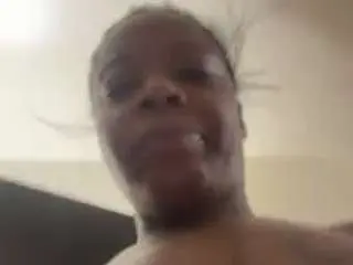 Fantasydreamzz212nyc  live sex cam