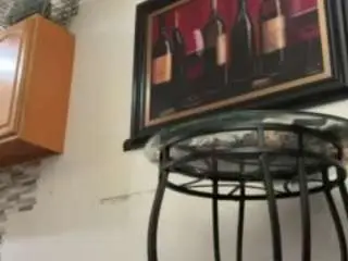 Fantasydreamzz212nyc  live sex cam