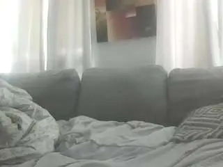 Fantasydreamzz212nyc  live sex cam