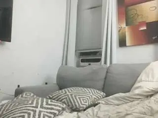 Fantasydreamzz212nyc  live sex cam