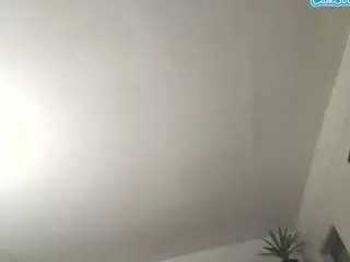 Fantasydreamzz212nyc  live sex cam