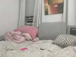 Fantasydreamzz212nyc  live sex cam