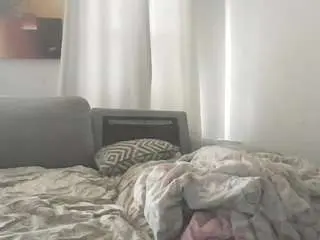 Fantasydreamzz212nyc  live sex cam