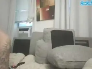Fantasydreamzz212nyc  live sex cam