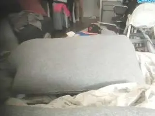 Fantasydreamzz212nyc  live sex cam