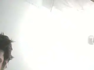 Fantasydreamzz212nyc  live sex cam