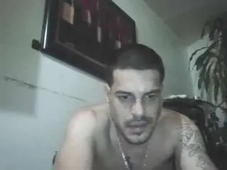 Fantasydreamzz212nyc  live sex cam