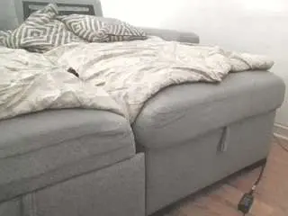 Fantasydreamzz212nyc  live sex cam