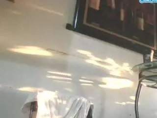 Fantasydreamzz212nyc  live sex cam