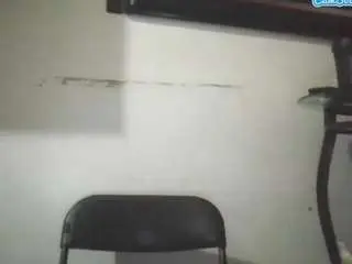 Fantasydreamzz212nyc  live sex cam