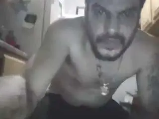 Fantasydreamzz212nyc  live sex cam