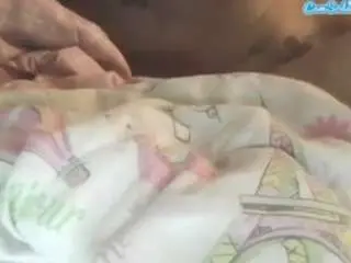 Fantasydreamzz212nyc  live sex cam