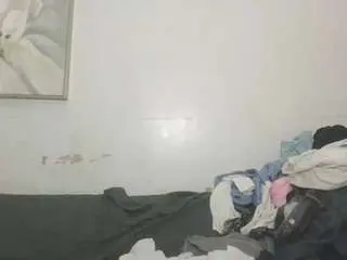 Fantasydreamzz212nyc  live sex cam