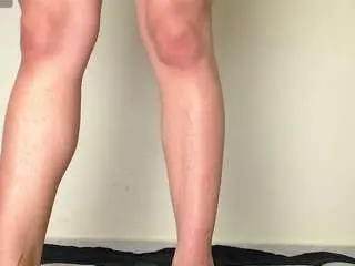 Fernandaxxxla  live sex cam