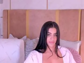 Gracedupont  live sex cam
