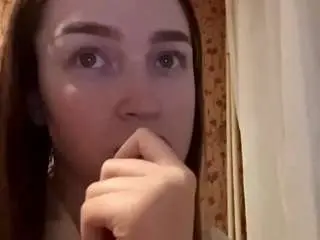 Jannieboemer  live sex cam