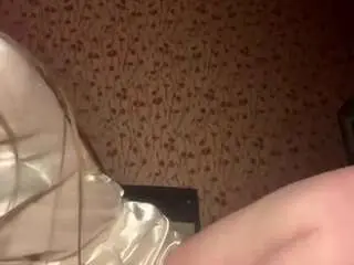 Jannieboemer  live sex cam