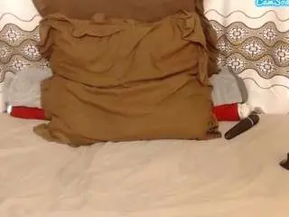 Karishmab  live sex cam