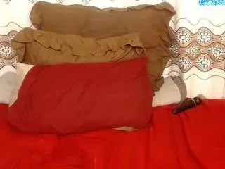 Karishmab  live sex cam