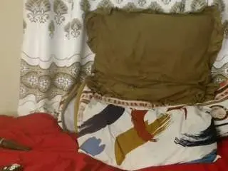 Karishmab  live sex cam