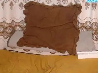 Karishmab  live sex cam
