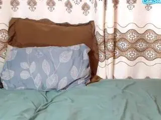 Karishmab  live sex cam