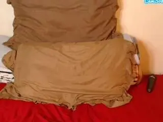 Karishmab  live sex cam