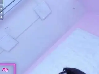 Karla-mille  live sex cam